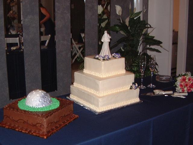 2003-10-05 17-25-43.JPG